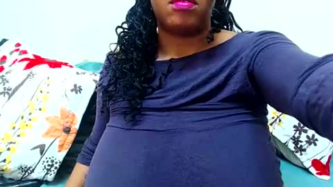 sexyebonylove89 online show from February 21, 2026, 6:25 am