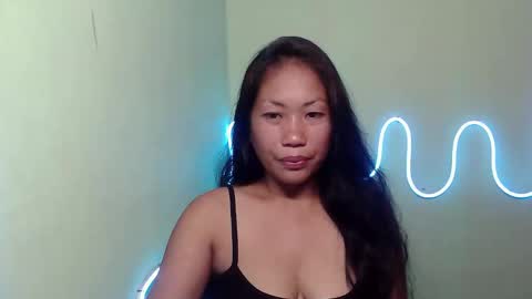 sexyemie29 online show from December 15, 2025, 3:22 am