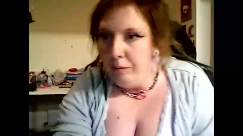 Wouldntyouliketoknow online show from October 1, 2025, 6:47 pm