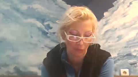 Snapshot of sexyeni chatting on March 24, 2026, 12:37 am ENI pvt moan your name WHEN I M NOT online you tell me in SNAPCHAT deal yes add me... FREE TWITTER magiconline101...... online show from March 24, 2026, 12:37 am