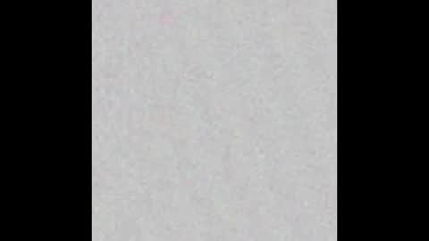 Snapshot of sexyeva_25 chatting on January 8, 2025, 3:19 am Eva online show from January 8, 2025, 3:19 am