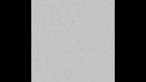 Snapshot of sexyeva_25 chatting on February 16, 2025, 4:20 am Eva online show from February 16, 2025, 4:20 am