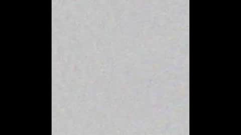 Snapshot of sexyeva_25 chatting on March 3, 2025, 2:58 am Eva online show from March 3, 2025, 2:58 am