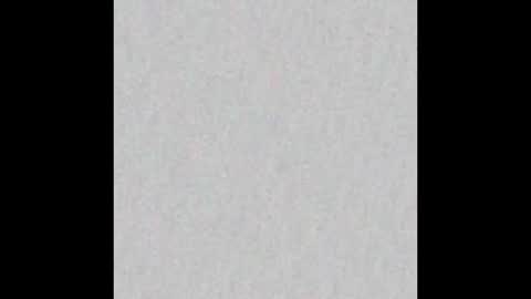 Snapshot of sexyeva_25 chatting on March 10, 2025, 2:17 am Eva online show from March 10, 2025, 2:17 am