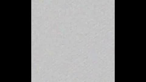 Snapshot of sexyeva_25 chatting on September 28, 2025, 3:56 am Eva online show from September 28, 2025, 3:56 am