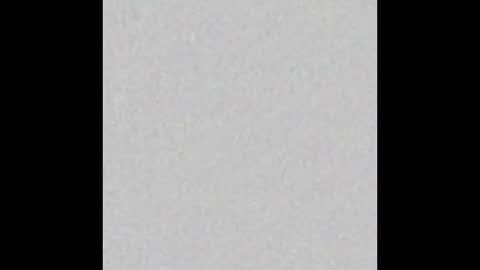 Snapshot of sexyeva_25 chatting on September 30, 2025, 2:49 am Eva online show from September 30, 2025, 2:49 am