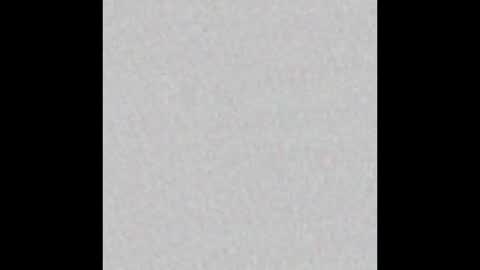 Snapshot of sexyeva_25 chatting on October 19, 2025, 5:08 am Eva online show from October 19, 2025, 5:08 am