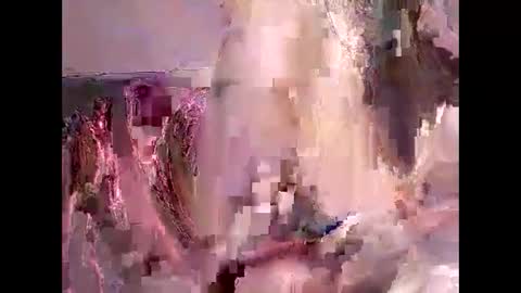 sexyexotica1 online show from December 17, 2024, 11:27 pm