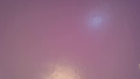 Snapshot of sexyfassy chatting on September 21, 2025, 5:20 am faisy online show from September 21, 2025, 5:20 am