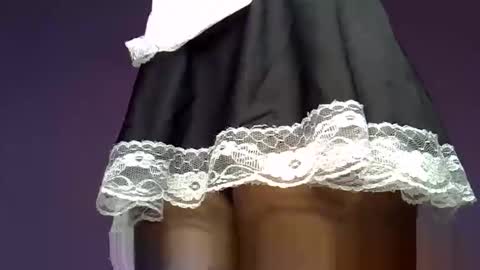 Snapshot of sexyfassy chatting on October 24, 2025, 6:43 am faisy online show from October 24, 2025, 6:43 am