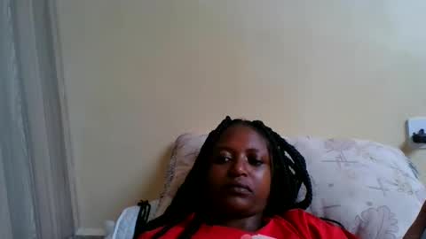 Snapshot of sexyfassy chatting on November 21, 2025, 10:36 am faisy online show from November 21, 2025, 10:36 am