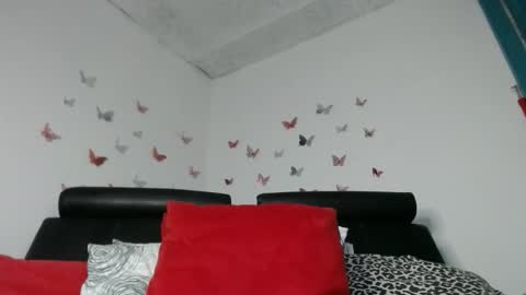 Mary online show from February 26, 2026, 8:24 am