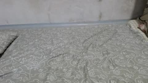 SexyFebLove22 online show from December 20, 2024, 11:54 am