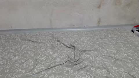 SexyFebLove22 online show from January 5, 2025, 11:33 pm