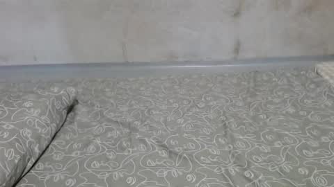 SexyFebLove22 online show from January 28, 2025, 2:21 pm