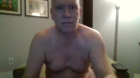 Snapshot of sexyflguy74 chatting on January 6, 2025, 4:55 pm SexyFLGuy74 online show from January 6, 2025, 4:55 pm