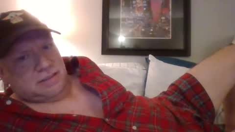 Snapshot of sexyflguy74 chatting on January 16, 2025, 10:12 pm SexyFLGuy74 online show from January 16, 2025, 10:12 pm