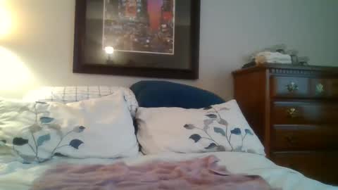 Snapshot of sexyflguy74 chatting on January 17, 2025, 7:05 pm SexyFLGuy74 online show from January 17, 2025, 7:05 pm