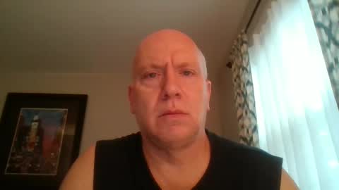 Snapshot of sexyflguy74 chatting on February 2, 2025, 2:34 pm SexyFLGuy74 online show from February 2, 2025, 2:34 pm