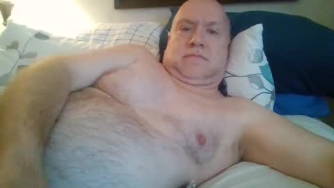 Snapshot of sexyflguy74 chatting on March 7, 2025, 7:16 pm SexyFLGuy74 online show from March 7, 2025, 7:16 pm