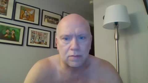 Snapshot of sexyflguy74 chatting on October 3, 2025, 7:55 pm SexyFLGuy74 online show from October 3, 2025, 7:55 pm