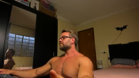 chris online show from March 2, 2026, 4:25 pm