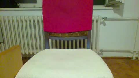 Snapshot of sexyfootlady chatting on September 18, 2025, 6:54 pm sexyfootlady online show from September 18, 2025, 6:54 pm