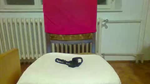 Snapshot of sexyfootlady chatting on September 29, 2025, 1:16 pm sexyfootlady online show from September 29, 2025, 1:16 pm