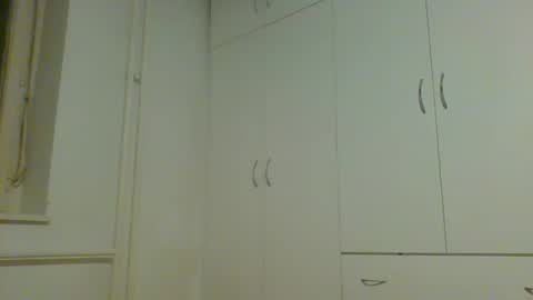 Snapshot of sexyfootlady chatting on October 26, 2025, 1:17 pm sexyfootlady online show from October 26, 2025, 1:17 pm