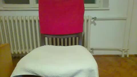 Snapshot of sexyfootlady chatting on October 27, 2025, 12:09 pm sexyfootlady online show from October 27, 2025, 12:09 pm