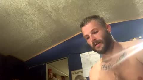 Snapshot of sexyfoxboy91 chatting on October 1, 2025, 5:19 pm sexyfoxboy55 online show from October 1, 2025, 5:19 pm