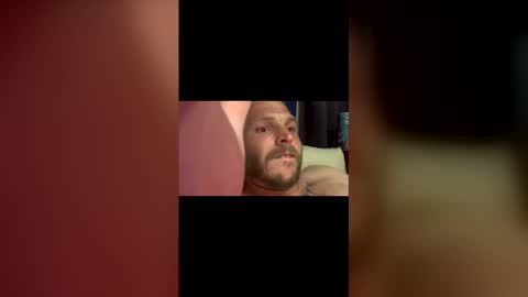 Snapshot of sexyfoxboy91 chatting on May 15, 2026, 10:50 pm sexyfoxboy55 online show from May 15, 2026, 10:50 pm
