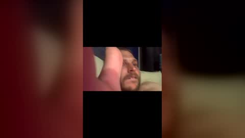 Snapshot of sexyfoxboy91 chatting on May 15, 2026, 11:01 pm sexyfoxboy55 online show from May 15, 2026, 11:01 pm