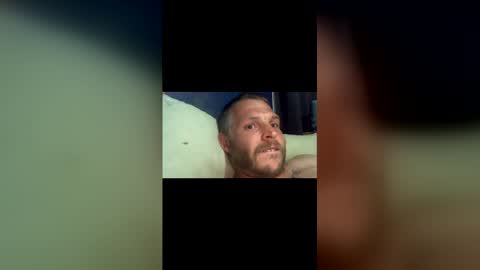 Snapshot of sexyfoxboy91 chatting on May 15, 2026, 11:23 pm sexyfoxboy55 online show from May 15, 2026, 11:23 pm