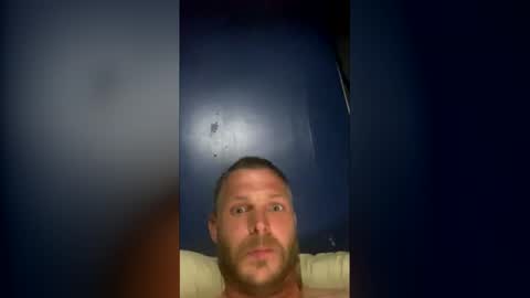Snapshot of sexyfoxboy91 chatting on May 16, 2026, 12:18 am sexyfoxboy55 online show from May 16, 2026, 12:18 am