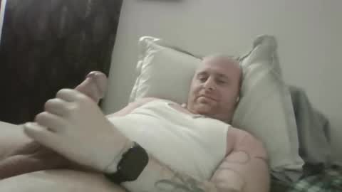 sexyfredy7722 online show from March 26, 2026, 3:23 am