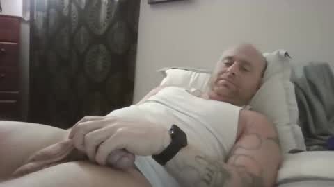 sexyfredy7722 online show from April 4, 2026, 3:05 am
