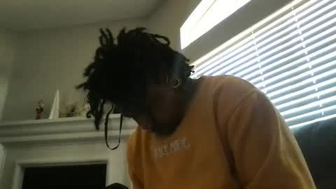 SexyFTMFucktoy online show from January 3, 2025, 4:27 pm