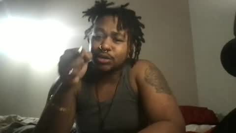 SexyFTMFucktoy online show from January 19, 2025, 6:53 am