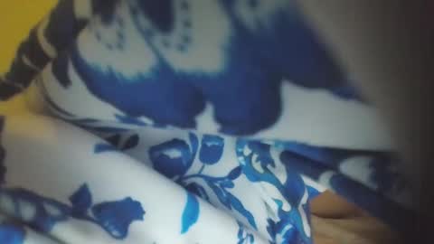 sexyfunpartners online show from February 28, 2026, 8:04 am