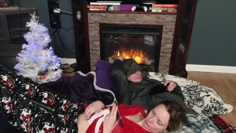 sexygamermomma online show from December 23, 2024, 5:39 am