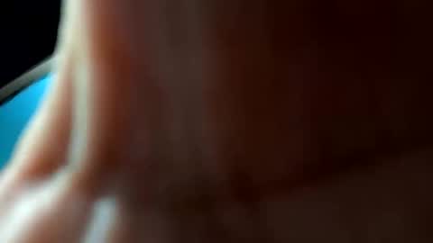 sexygames266 online show from May 31, 2026, 2:31 am