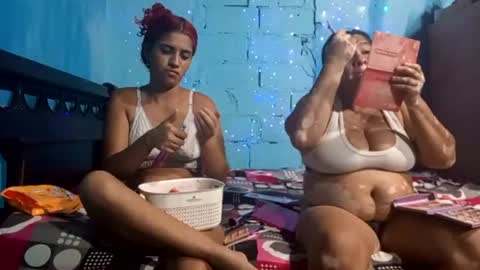sexygames266 online show from July 9, 2026, 2:15 am