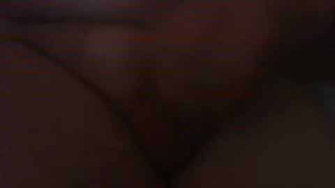 Snapshot of sexygeert40 chatting on June 23, 2026, 9:24 pm sexygeert40 online show from June 23, 2026, 9:24 pm