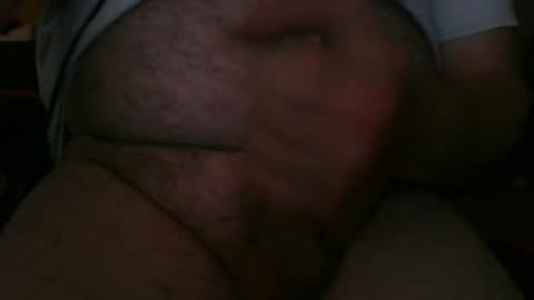 Snapshot of sexygeert40 chatting on July 15, 2026, 8:25 pm sexygeert40 online show from July 15, 2026, 8:25 pm