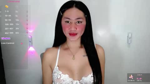 Snapshot of sexygigi_xox chatting on February 3, 2026, 4:43 am gigi online show from February 3, 2026, 4:43 am