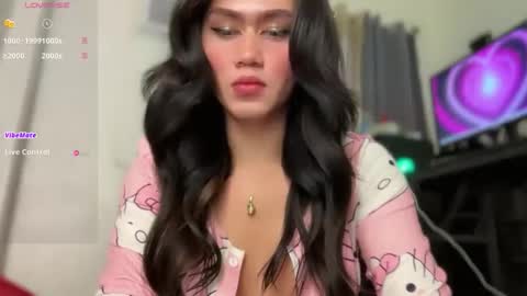 Snapshot of sexygigi_xox chatting on February 21, 2026, 10:22 pm gigi online show from February 21, 2026, 10:22 pm