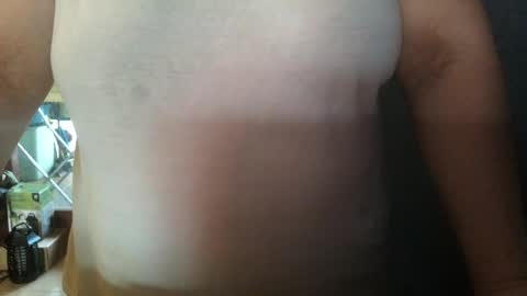 sexygirl7799385563 online show from July 22, 2026, 4:43 pm