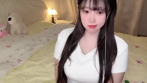 Snapshot of sexygirl_cici chatting on April 22, 2026, 4:08 pm sexygirl_cici online show from April 22, 2026, 4:08 pm