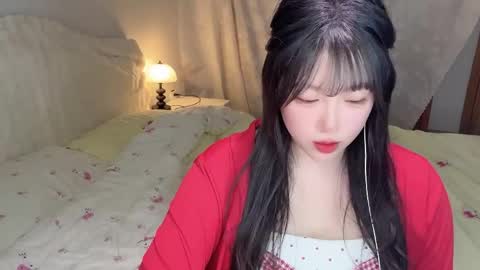 Snapshot of sexygirl_cici chatting on May 9, 2026, 3:50 pm sexygirl_cici online show from May 9, 2026, 3:50 pm